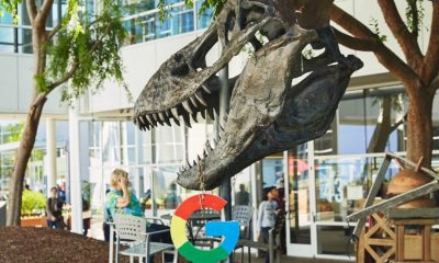 Google kündigt ATT Light an - ADZINE