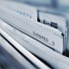 Ippen Digital setzt für CRM und Order Management auf Schweizer Martech - ADZINE