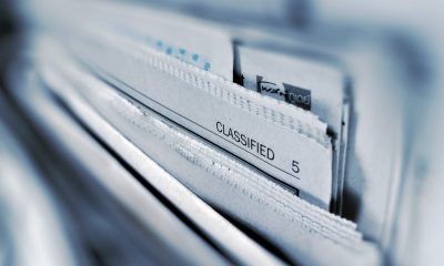 Ippen Digital setzt für CRM und Order Management auf Schweizer Martech - ADZINE
