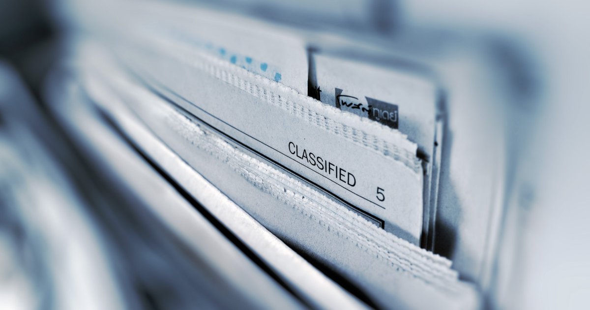 Ippen Digital setzt für CRM und Order Management auf Schweizer Martech - ADZINE