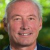 Michael Barrett, CEO Magnite: “Das CTV-Wachstum befindet sich erst am Anfang" - ADZINE