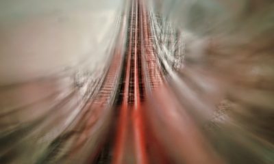 Panorama ID von Lotame nimmt Fahrt auf - ADZINE