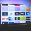 Pluto TV vermarktet CTV-Inventar über Xandr - ADZINE
