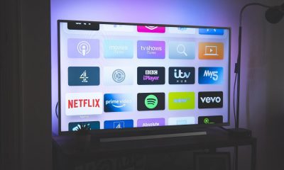 Pluto TV vermarktet CTV-Inventar über Xandr - ADZINE