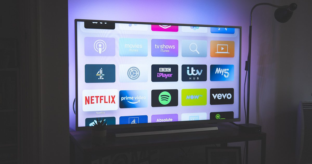 Pluto TV vermarktet CTV-Inventar über Xandr - ADZINE