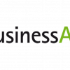 Senior Manager Ad Technology (m/w/d) bei businessAD in Düsseldorf - ADZINE