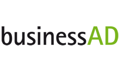 Senior Manager Ad Technology (m/w/d) bei businessAD in Düsseldorf - ADZINE
