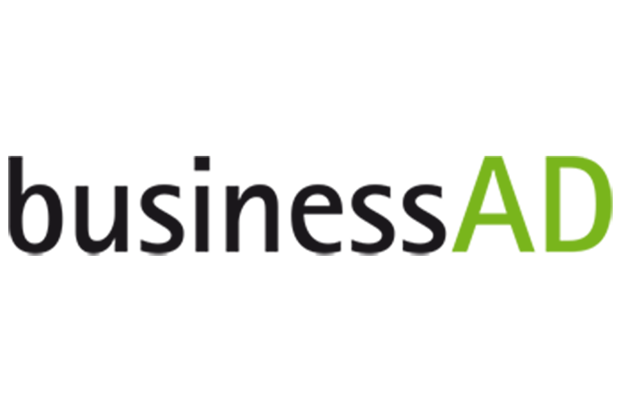 Senior Manager Ad Technology (m/w/d) bei businessAD in Düsseldorf - ADZINE