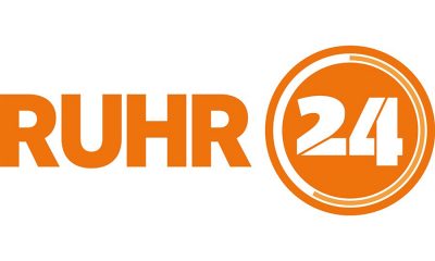 Senior Manager Programmatic Advertising (m/w/d) bei RUHR24 in Dortmund - ADZINE