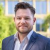 Sieben Marketing-Fragen, die Werbetreibende klären sollten - ADZINE