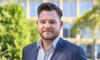 Sieben Marketing-Fragen, die Werbetreibende klären sollten - ADZINE