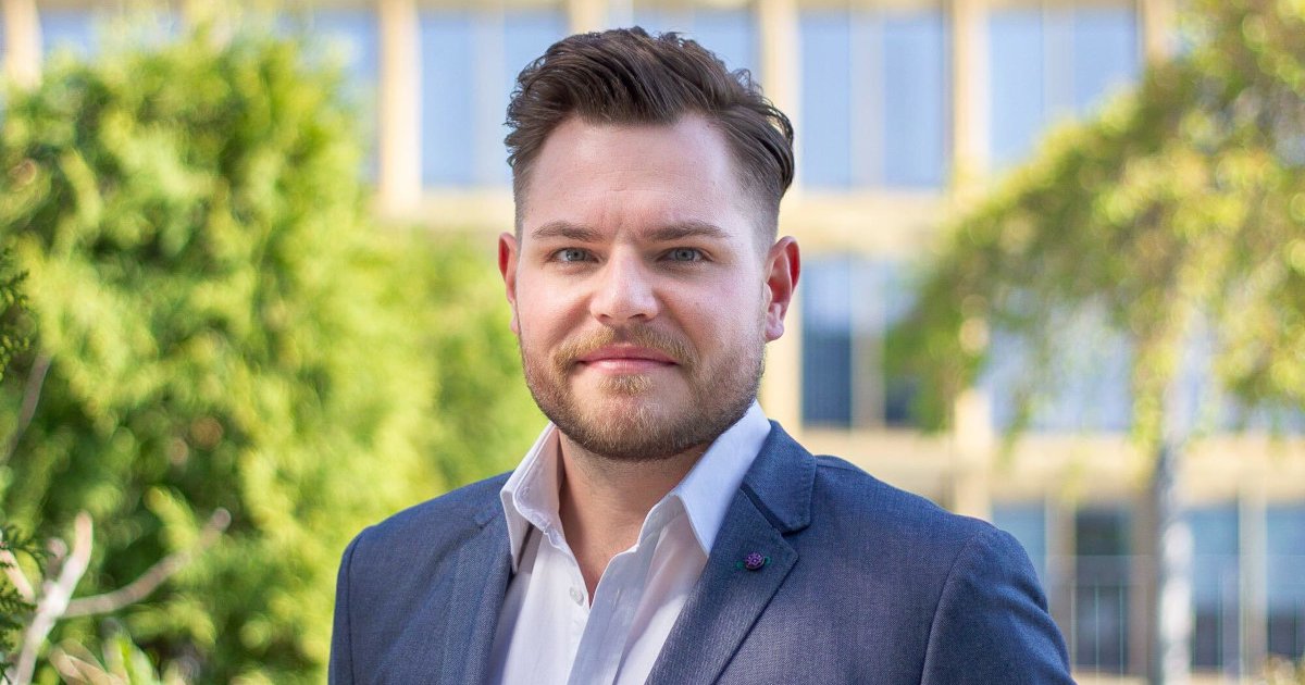 Sieben Marketing-Fragen, die Werbetreibende klären sollten - ADZINE