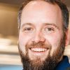 Sourcepoint verstärkt deutsche Führung mit Manuel Heydenreich - ADZINE