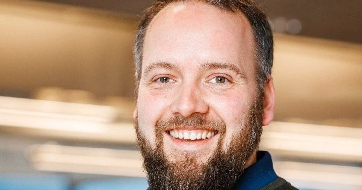 Sourcepoint verstärkt deutsche Führung mit Manuel Heydenreich - ADZINE