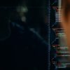 State of Martech 2021: Der Geist ist willig, doch das Fleisch ist schwach - ADZINE