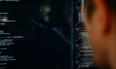 State of Martech 2021: Der Geist ist willig, doch das Fleisch ist schwach - ADZINE