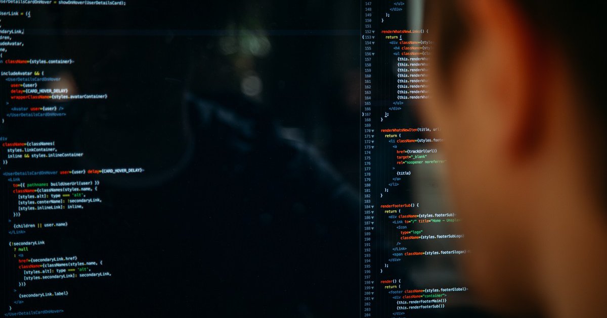 State of Martech 2021: Der Geist ist willig, doch das Fleisch ist schwach - ADZINE