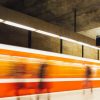 Teralytics versorgt Adsquare mit Mobilitätsdaten - ADZINE