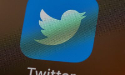 Twitter startet Abo-Modell in Australien und Kanada - ADZINE