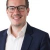 Adsquare ernennt Hannes Carl Meyer zum Vice President Product - ADZINE