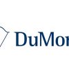 (Senior) Manager Programmatic Advertising/ (Senior) Yieldmanager bei DuMont in Köln & Remote Office - ADZINE