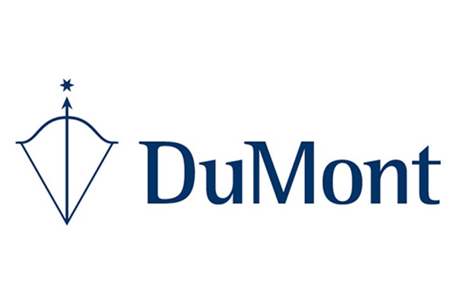 (Senior) Manager Programmatic Advertising/ (Senior) Yieldmanager bei DuMont in Köln & Remote Office - ADZINE