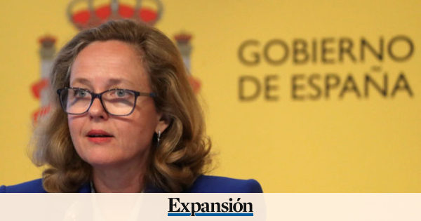 El Gobierno prev que el paro se site por debajo del 10% en 2022