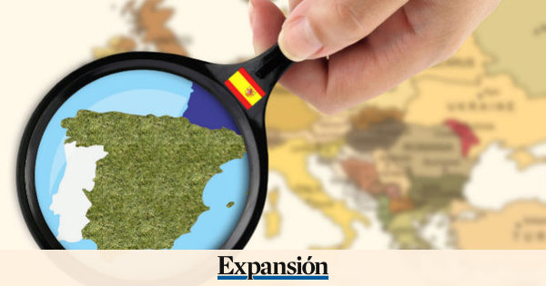 Barclays sitúa la economía española a la cabeza de la eurozona en 2019