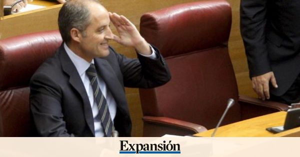 Camps recurrir su procesamiento porque la jueza se "excede" en competencias