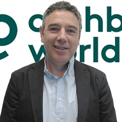 'Cashback': el sistema revolucionario que ayuda a la empresa a digitalizarse | Tecnología