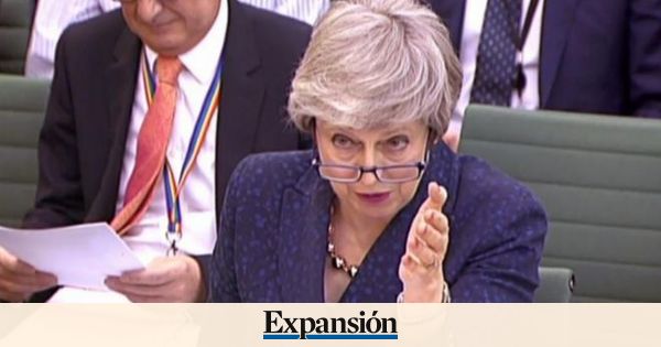 Castigo electoral a conservadores y laboristas por el Brexit