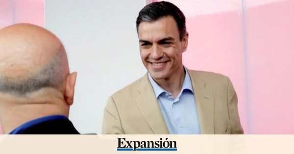 El Gobierno calcula que una subida de los tipos de inters restara un punto al crecimiento