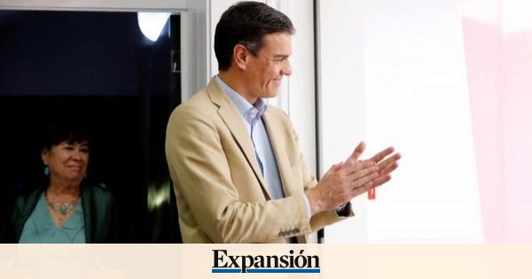 El Gobierno prev que la Seguridad Social ingresar 1.339 millones de euros ms este ao con el alza de SMI