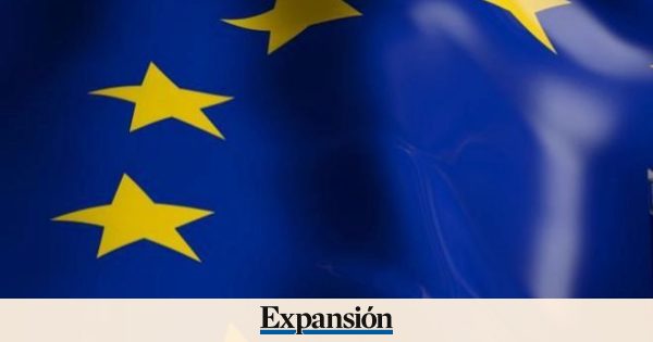 El PIB de la zona euro aumenta el 0,4% entre enero y marzo