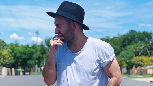 ElPozo busca llegar a los jóvenes con esta acción con 'influencers' | Marcas