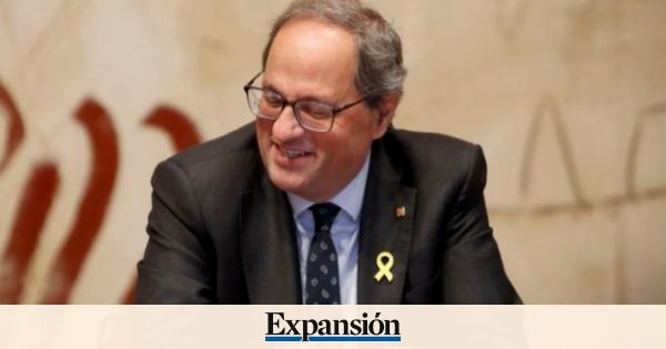 Fitch: la abultada deuda y la falta de ajustes lastran el rting de Espaa