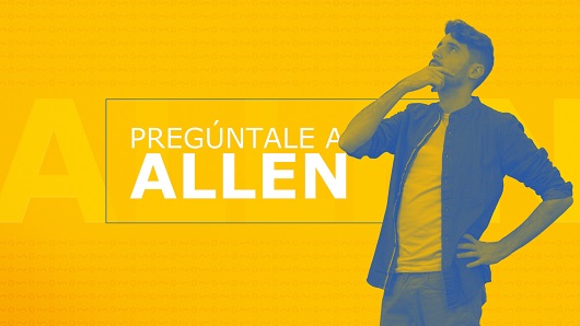 Ikea da en el clavo con esta estrategia en YouTube | Marcas