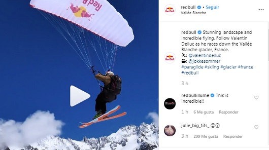 Instagram, la red social que mayor rendimiento ofrece a las marcas de Gran Consumo | Investigación