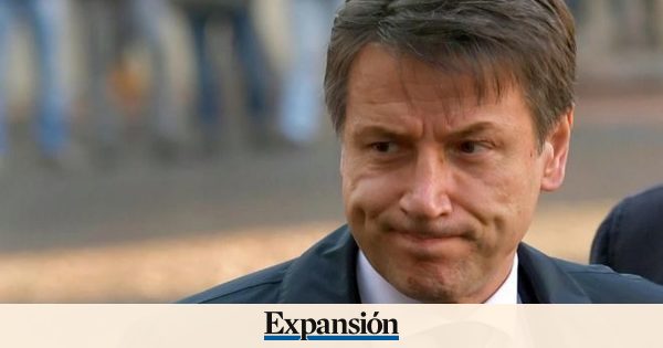 Italia sale de la recesin en el primer trimestre tras crecer un 0,2%
