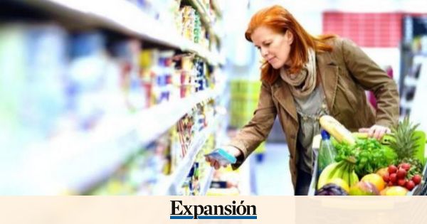 La Semana Santa impulsa el IPC dos dcimas en abril hasta el 1,5%