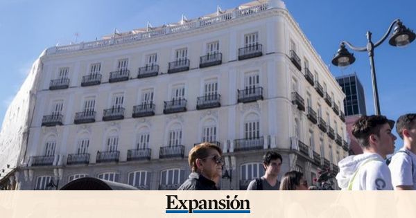 La confianza del consumidor sube en abril por la situacin presente y futura