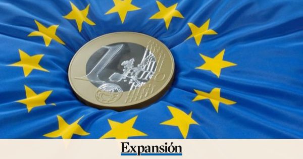 La inflacin de la zona euro rebota al 1,7%, su mayor subida desde noviembre