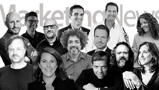 Los artículos de opinión más leídos en el mes de abril | Medios