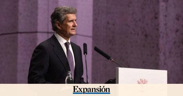 Los grandes empresarios aprecian que la economa ha empeorado en el ltimo ao
