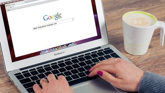 Los ingresos publicitarios de Google crecieron un 15% en el primer trimestre | Medios