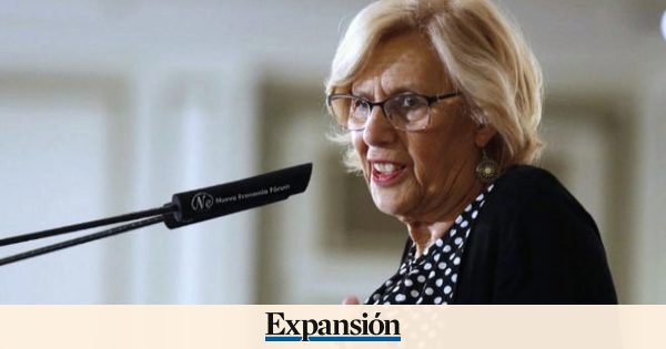 Madrid recurrir la decisin del TJSM que anula su moratoria para nuevos pisos tursticos en el centro