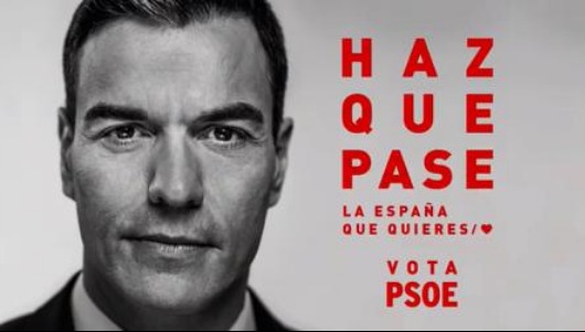Notoriedad: los partidos políticos irrumpen en el ranking | Investigación