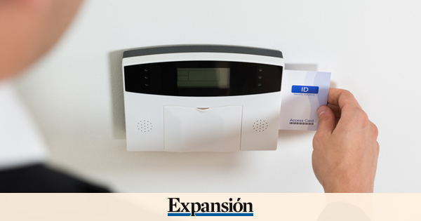 Registro horario: ¿qué es lo aconsejable con la jornada de los directivos?