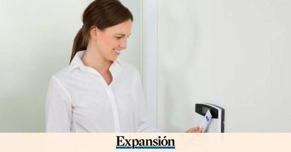 ¿Cómo afecta la flexibilidad de la jornada y el teletrabajo en el nuevo registro horario?
