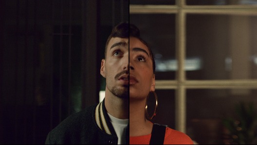 ‘Branded Content’ de Jägermeister: dos videoclips que al juntarse generan un tercero | Marcas